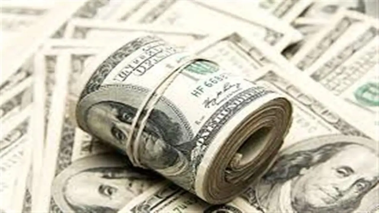 استقرار سعر الدولار عند مستوى 50 جنيها في البنوك خلال تعاملات السبت